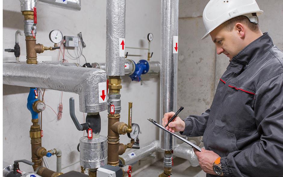 réparation chauffage électrique Le Plessis-Trévise